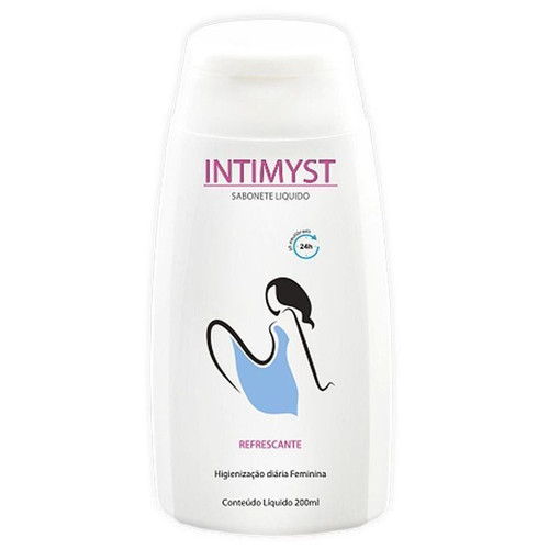 255293 1600 1600?v=1779216888&width=1600&height=1600&aspect=true.jpg