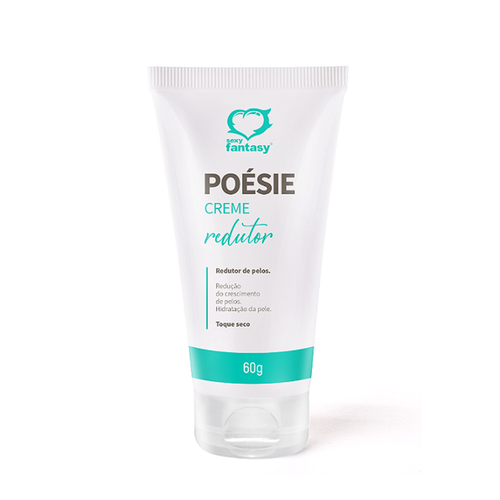 211062 1600 1600?v=1779371059&width=1600&height=1600&aspect=true.png