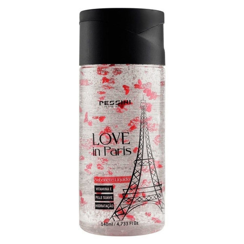 202103 1600 1600?v=1779220475&width=1600&height=1600&aspect=true.jpg