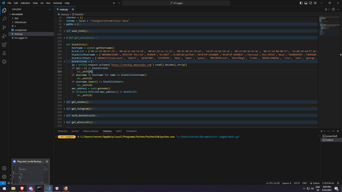 screenshot.png
