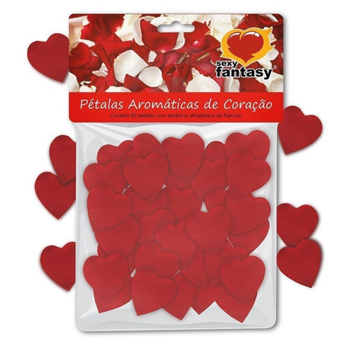 159646 1600 1600?v=1779375567&width=1600&height=1600&aspect=true.jpg