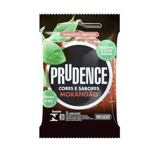 249275 1600 1600?v=1775747080&width=1600&height=1600&aspect=true.jpg