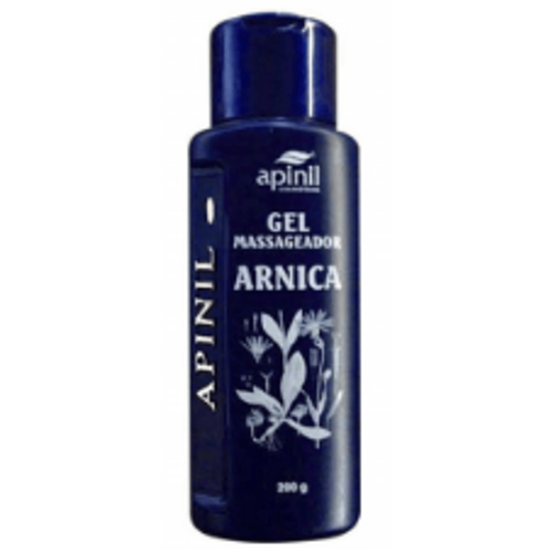 177886 1600 1600?v=1779736353&width=1600&height=1600&aspect=true.png