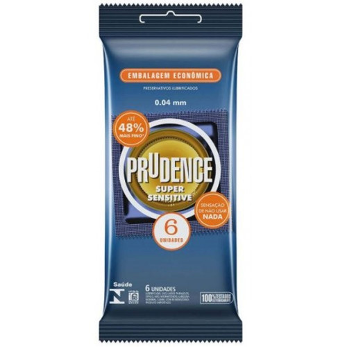 249295 1600 1600?v=1779719195&width=1600&height=1600&aspect=true.jpg