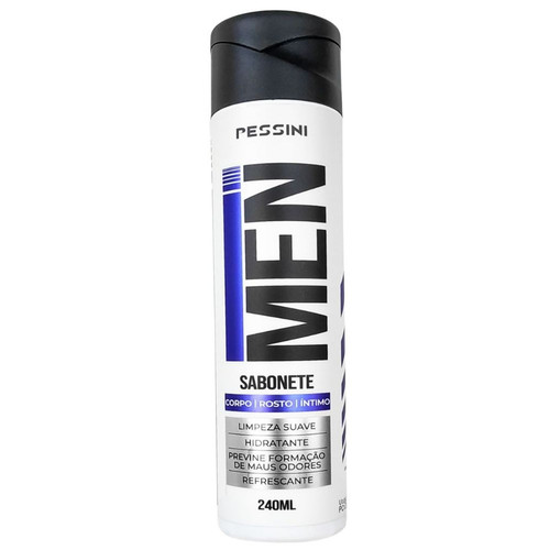 279793 1600 1600?v=1778478023&width=1600&height=1600&aspect=true.jpg