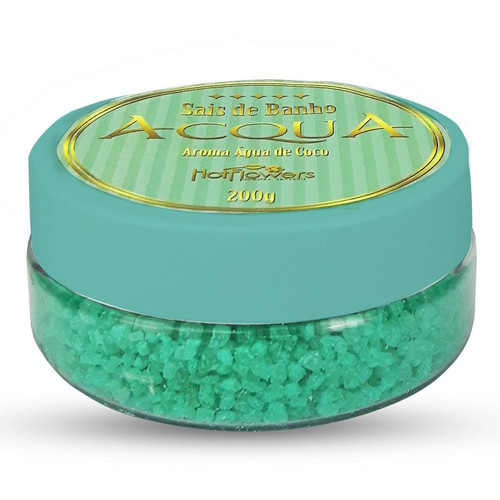 208958 1600 1600?v=1778599168&width=1600&height=1600&aspect=true.jpg