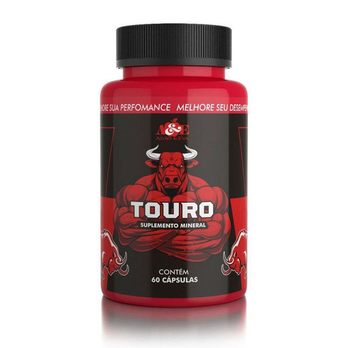 188494 1600 1600?v=1779642888&width=1600&height=1600&aspect=true.jpg