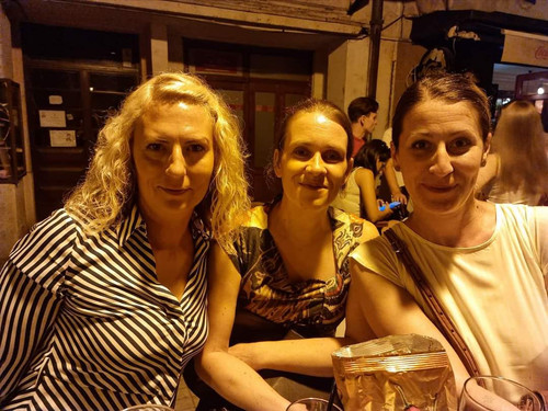 FB IMG 1695580603163.jpg