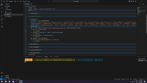 screenshot.png
