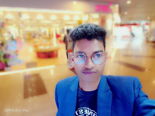 FB IMG 1677937260430.jpg