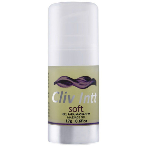 175399 1600 1600?v=1779733469&width=1600&height=1600&aspect=true.jpg