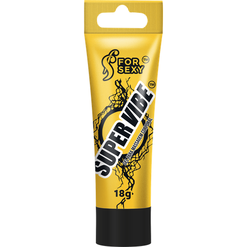 239126 1600 1600?v=1779637578&width=1600&height=1600&aspect=true.png