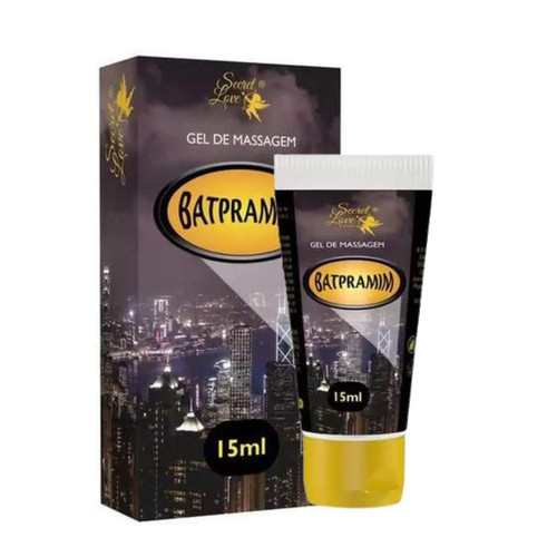 277829 1600 1600?v=1778736323&width=1600&height=1600&aspect=true.jpg