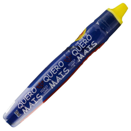 277811 1600 1600?v=1779366016&width=1600&height=1600&aspect=true.jpg