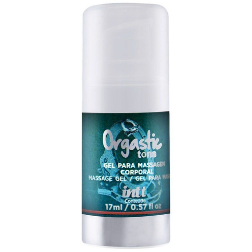 188613 1600 1600?v=1779295468&width=1600&height=1600&aspect=true.jpg