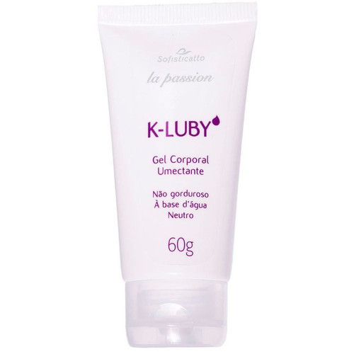 201669 1600 1600?v=1779288257&width=1600&height=1600&aspect=true.jpg