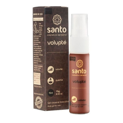 211674 1600 1600?v=1778426119&width=1600&height=1600&aspect=true.jpg