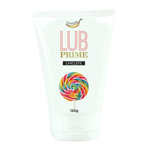 277146 1600 1600?v=1779202860&width=1600&height=1600&aspect=true.jpg