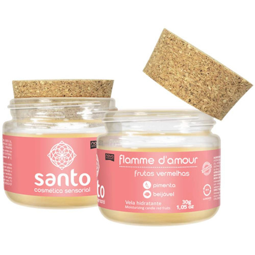 268812 1600 1600?v=1779111597&width=1600&height=1600&aspect=true.jpg