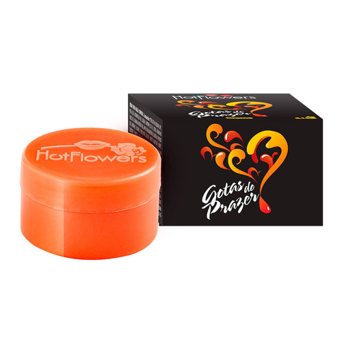 208771 1600 1600?v=1779735267&width=1600&height=1600&aspect=true.jpg