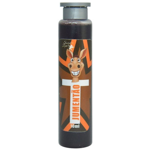 277824 1600 1600?v=1779112557&width=1600&height=1600&aspect=true.jpg