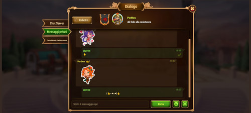 Screenshot 2023 09 24 19 57 45 845 com.brave.browser.jpg