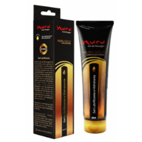 189220 1600 1600?v=1779017422&width=1600&height=1600&aspect=true.png