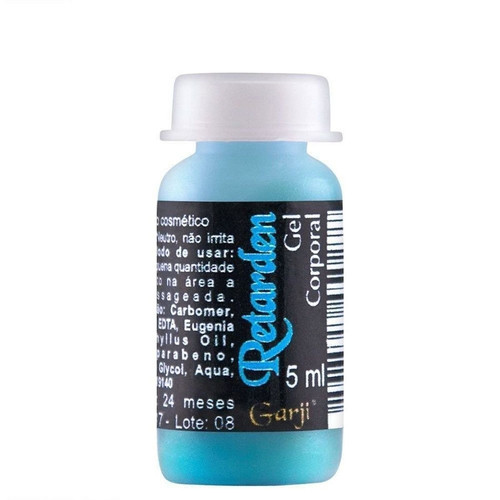 257416 1600 1600?v=1778410429&width=1600&height=1600&aspect=true.jpg