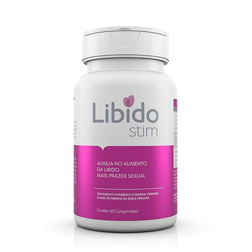 266793 1600 1600?v=1779647442&width=1600&height=1600&aspect=true.jpg