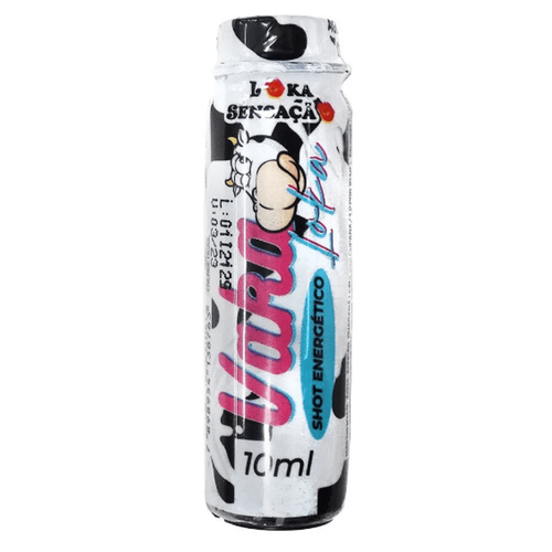 211520 1600 1600?v=1779633027&width=1600&height=1600&aspect=true.png