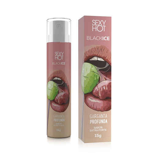 175465 1600 1600?v=1779743393&width=1600&height=1600&aspect=true.jpg