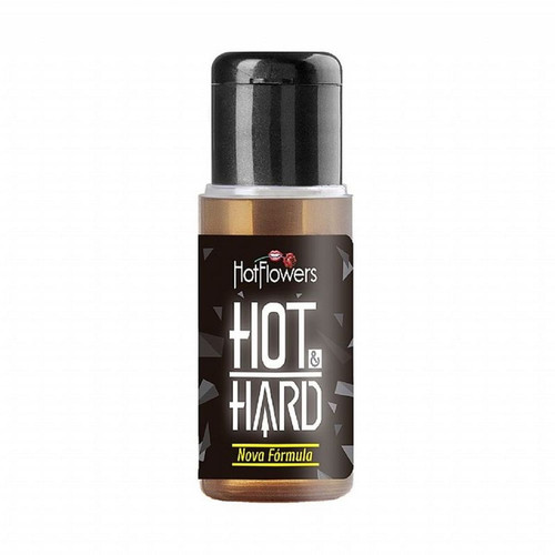 208738 1600 1600?v=1779718186&width=1600&height=1600&aspect=true.jpg