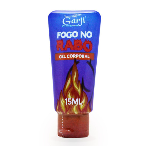 257511 1600 1600?v=1779390892&width=1600&height=1600&aspect=true.jpg