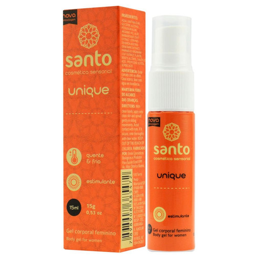 211632 1600 1600?v=1779107080&width=1600&height=1600&aspect=true.jpg