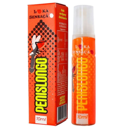 271003 1600 1600?v=1779761340&width=1600&height=1600&aspect=true.jpg