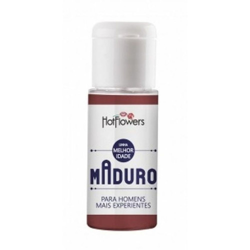 208785 1600 1600?v=1779732629&width=1600&height=1600&aspect=true.jpg