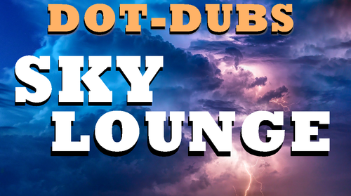 2023 09 21 20 36 14 Window.png