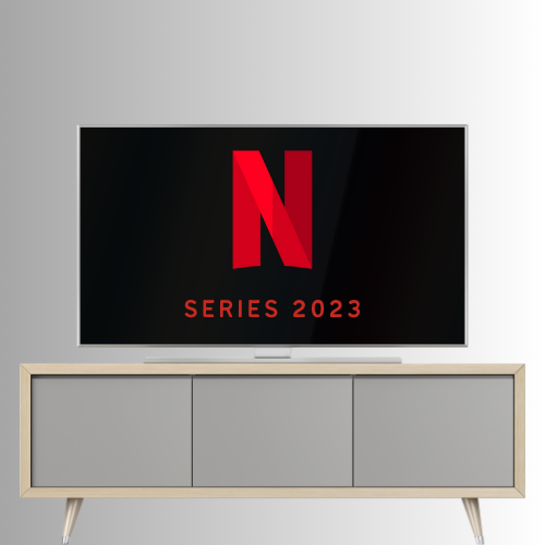 nuevo 2023 series.png