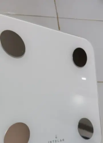 gus7uwqxrr.webp