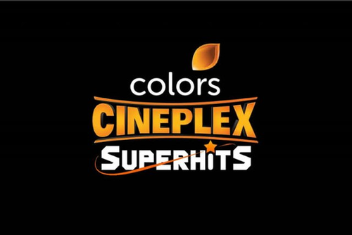 Colors Cineplex Superhits logo.png