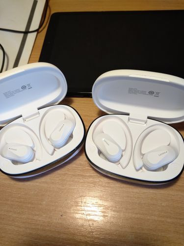6oKX9bOX6.jpg