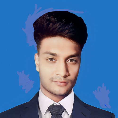 IMG 20230915 104926.jpg