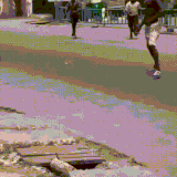 negri.gif
