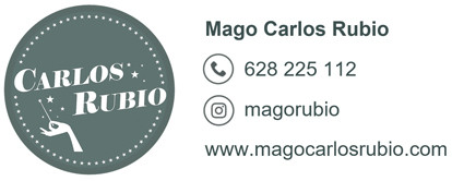 firma correo Carlos Rubio4.jpg