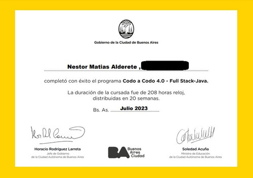 certificado codo a codo.jpg