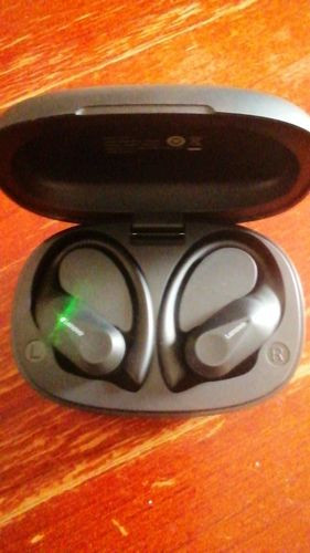 Kx Q6Dyli.jpg