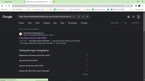Screenshot (1456).png