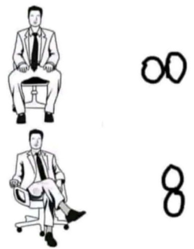 F6ntpGMXcAAN4bc.jpg