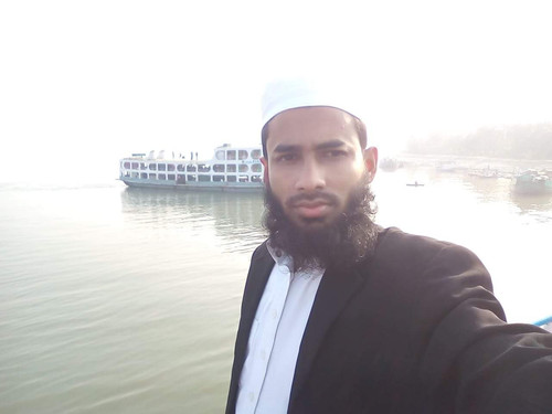 received 442735806612295.jpg