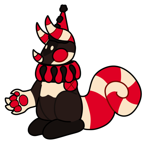 IMG 7897.png